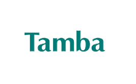 Tamba