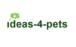 Ideas 4 Pets